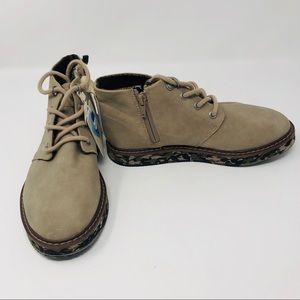 🔖NEW Zara Kids boots